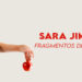 Sara Jiménez