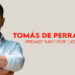 Tomás de Perrate
