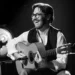 Al Di Meola - Leverkusener Jazztage 2016. Foto: wikimedia commons