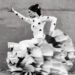 Imagen I Bienal Flamenco Madrid. Foto: FB Bienal