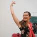 Campamento de verano para escolares en Espacio expoflamenco con Marga Flores