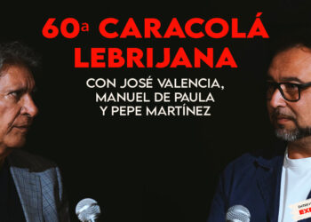Caracolá