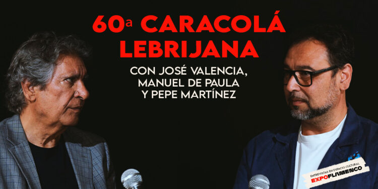 Caracolá