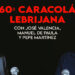 Caracolá