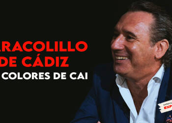 Caracolillo de Cai