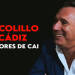 Caracolillo de Cai