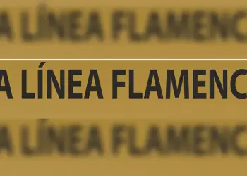 La Línea Flamenca