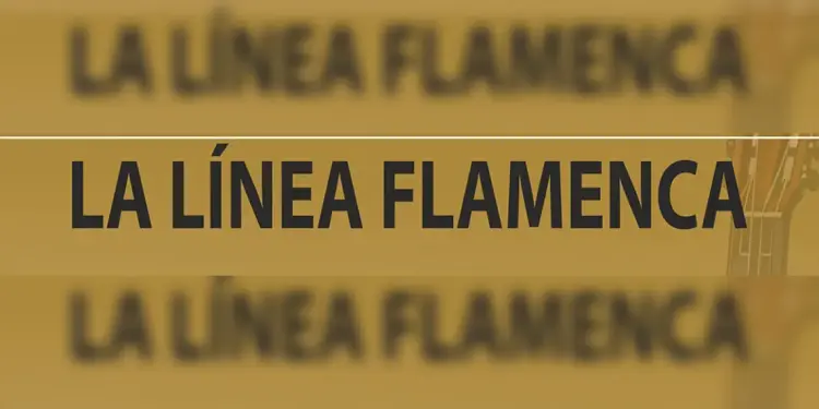 La Línea Flamenca