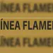 La Línea Flamenca