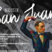 Noches de San Juan – Cátedra de Flamencología