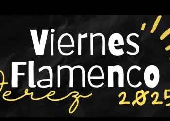 Veranos Flamenco 2025