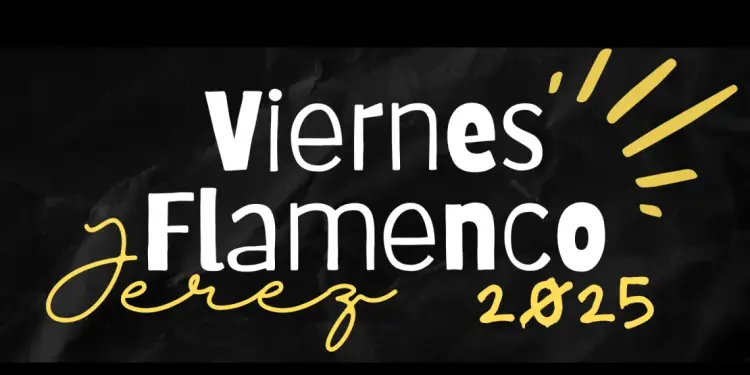 Veranos Flamenco 2025