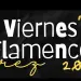 Veranos Flamenco 2025