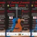 VII Festival Flamenco Valle Gitano poster