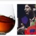 – POSPUESTO – Los ‘Colores Morenos’ de El Torta y el palo cortao, sesión de Cultura Flamenca & Sherry