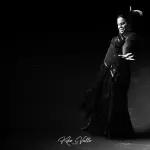 'Olvidadas', de Mercedes de Córdoba. Festival de Danza de Itálica, Sevilla. 18 junio 2025. Foto: Kiko Valle