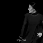 'Olvidadas', de Mercedes de Córdoba. Festival de Danza de Itálica, Sevilla. 18 junio 2025. Foto: Kiko Valle