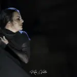 'Olvidadas', de Mercedes de Córdoba. Festival de Danza de Itálica, Sevilla. 18 junio 2025. Foto: Kiko Valle
