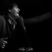 Recital de baile de Joaquín Grilo. Peña Flamenca Torres Macarena, Sevilla. 30 mayo 2025. Foto: Kiko Valle