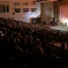 Festival flamenco. Foto: perezventana