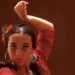 Imagen de portada del informa sobre el flamenco en España elaborado por la Fundación Paco de Lucía y EY España.