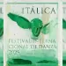Festival Internacional de Danza Itálica