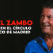 Luis el Zambo