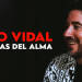Paco Vidal