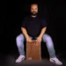 Sabu Porrina. Captura de vídeo.