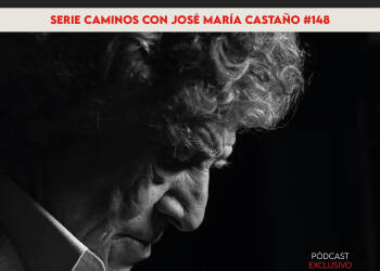 José de los Camarones