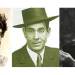 Tomás Pavón, Paco Toronjo y Camarón, un dos de julio teñido en el recuerdo