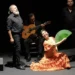 Coria del Río se rinde al flamenco en su XXI Noche Flamenca