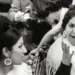 Rosalía de Triana, 1970. Foto: Daniel Seymour