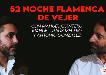 52 noche flamenca vejer