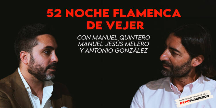 52 noche flamenca vejer