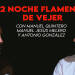 52 noche flamenca vejer