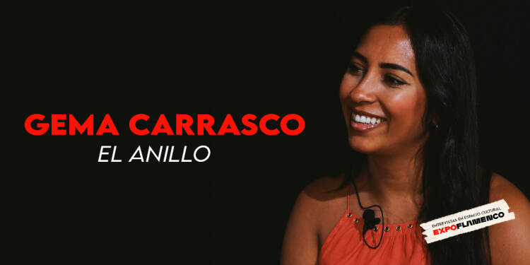 Gema Carrasco