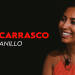 Gema Carrasco