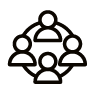 Icono web