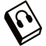 Icono web