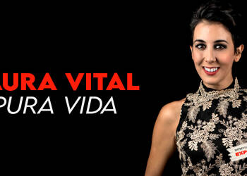 Laura Vital
