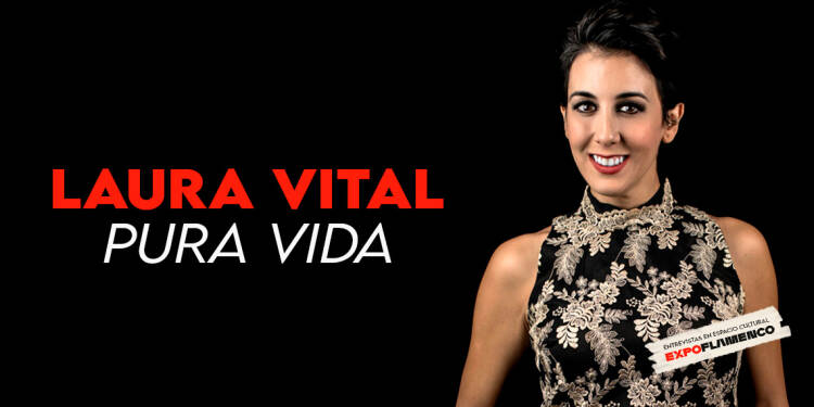 Laura Vital