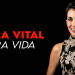 Laura Vital