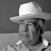 Manuel Morao.