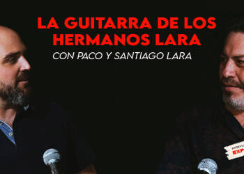 Santiago Lara