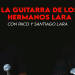 Santiago Lara