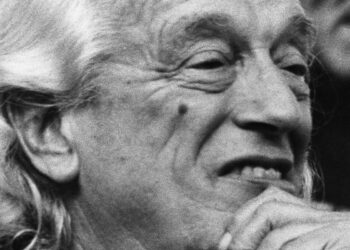 El Puerto honra a Rafael Alberti con un espectáculo flamenco multitudinario