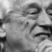 El Puerto honra a Rafael Alberti con un espectáculo flamenco multitudinario