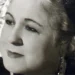 Rocío Vega, Niña de la Alfalfa.