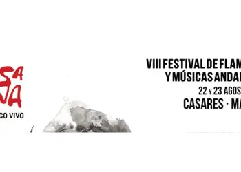 Festival Rosa Fin